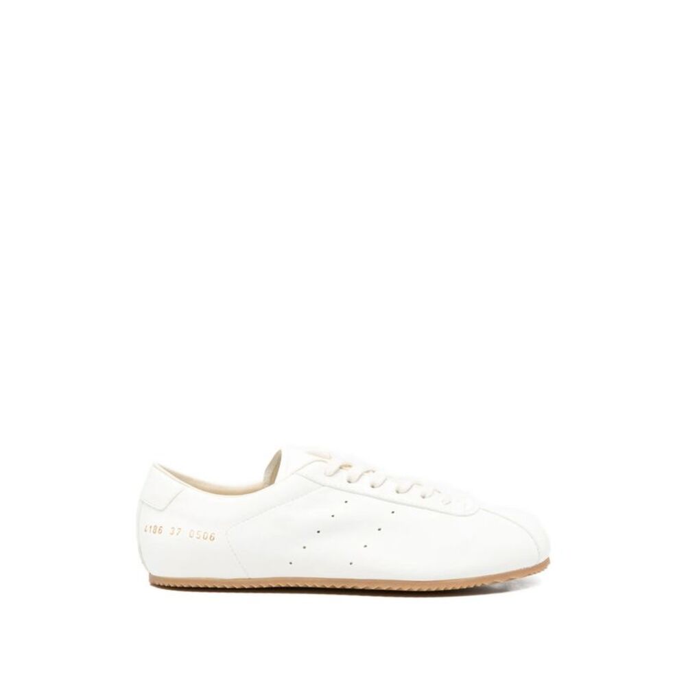 Common Project White Shoes Women